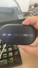 中興（ZTE）U10L隨身wifi6可移動(dòng)無(wú)線(xiàn)wifi免插卡隨行車(chē)載上網(wǎng)卡便攜式上網(wǎng)寶支持5G/4G設備全國通用流量2025款 曬單實(shí)拍圖