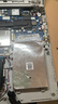 聯(lián)想（Lenovo) 480GB SSD固態(tài)硬盤(pán) SATA3.0 SL700閃電鯊系列 臺式機/筆記本通用 曬單實(shí)拍圖