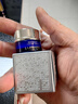 萊珀妮（La Prairie）魚(yú)子精華瓊貴藍魚(yú)子面霜5ml（瓶）護膚品緊保濕【臨期清倉】 曬單實(shí)拍圖