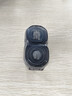 超人【出行必備】電動(dòng)刮胡剃須刀小巧便攜式迷你智能數顯款刮胡刀Type-C充電全身水洗剃胡刀HS7279 曬單實(shí)拍圖