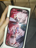 Apple/蘋(píng)果 iPhone 16（A3288）256GB 白色 支持移動(dòng)聯(lián)通電信5G 雙卡雙待手機 曬單實(shí)拍圖