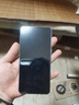 華為展機 mate60 Pro手機 mate系列 衛星通話(huà) 國行正品 華為手機 Mate60[雅川青] 12GB+512GB[單機+華為66w充電器] 正品已運行版本|詳情咨詢(xún)客服 曬單實(shí)拍圖