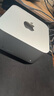 Apple/蘋(píng)果AI筆記本/ Mac Studio M2 Max(12+30核)32G 512GB 臺式機 MQH73CH/A 曬單實(shí)拍圖