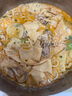 上鮮 香脆小雞排 2斤 雞胸肉雞扒油炸雞排炸雞空氣炸鍋食材 清真食品 曬單實(shí)拍圖