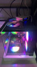 技嘉 酷睿i5 13400F臺式組裝電腦主機RTX4060Ti/5060Ti游戲高端電競獨顯直播設計渲染整機 配置一：酷睿i5丨暢玩3A 曬單實(shí)拍圖