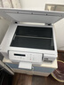 兄弟（brother）DCP-T735DW彩色墨倉自動(dòng)雙面打印機復印掃描一體機輸稿家用辦公照片A4小型無(wú)線(xiàn)手機遠程T725DW升級 T536DW（雙面打印+復印掃描+5G無(wú)線(xiàn)）標配 曬單實(shí)拍圖