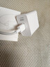 效趣適用榮耀100w充電器66w超級快充榮耀90充電器300/200/100/80/x50/magic7/6/5pro/gt/70/x40/se套裝 【1米套裝】超級快充不傷機 曬單實(shí)拍圖