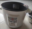 三角牌（Triangle）電飯煲5L大容量電飯鍋家用老式電飯煲不粘內膽微壓煮飯鍋帶蒸籠米飯鍋4-5人用 TG-Z50X18J 曬單實(shí)拍圖
