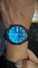 HUAWEI WATCH GT 6 Pro曜石黑46mm華為智能手表全新騎行體驗21天超長續(xù)航藍(lán)寶石玻璃&鈦合金GT5Pro升級 曬單實拍圖