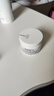 科顏氏（Kiehl's）全新第三代高保濕面霜50ml保濕乳液護(hù)膚品禮盒【中秋禮品】 曬單實(shí)拍圖