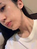 儒意（RUYI）377美白面膜補(bǔ)水男女士保濕淡斑提亮膚色抗皺緊致抗衰老去黃金榜 曬單實(shí)拍圖