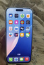 Apple蘋果 iPhone 16 Pro Max原封未使用iphone16promax 國行正品新 16promax 白色鈦金屬 6.9英寸 256GB【原裝未使用+豪華大禮包+質(zhì)保2年】 曬單實(shí)拍圖