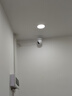 螢石（EZVIZ） C6c 4K星光全彩版 800萬極清  室內(nèi)智能無線監(jiān)控器家用攝像頭雙向通話  嬰兒看護(hù)器 曬單實(shí)拍圖