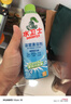 水衛(wèi)士油煙機(jī)清洗劑油污清潔劑廚房灶臺(tái)去重油除菌油污凈480g*2瓶水衛(wèi)仕 曬單實(shí)拍圖