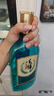 毛鋪草本酒苦蕎酒[新品]綠蕎純糧白酒基酒5年以上陶缸陳釀 綠瓶口糧酒 42度 520mL 1瓶 毛鋪草本酒-京倉發(fā) 曬單實(shí)拍圖