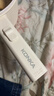 康佳（KONKA）電煮鍋 電火鍋電蒸鍋 煎鍋多功能炒鍋 宿舍煮面鍋 2L迷你電鍋不粘鍋 KDZG-2026-W 曬單實(shí)拍圖
