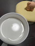 光明 致優(yōu) 4.0娟姍牛鮮牛奶 800ml*1瓶  家庭裝鮮奶 定期購 曬單實(shí)拍圖
