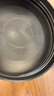美國進(jìn)口 分離乳清蛋白粉 巧克力奶昔口味 1.9kg 1.9kg 曬單實(shí)拍圖