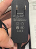 綠聯(lián)12V/2A電源適配器通用顯示器硬盤(pán)盒路由器電腦散熱器光貓機頂盒攝像頭DC圓孔電源充電線(xiàn)1.5米20359 曬單實(shí)拍圖