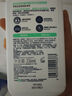 適樂(lè)膚（CeraVe）水楊酸潔面啫喱473ml 去角質(zhì)黑頭清潔毛孔【臨期清倉(cāng)】 曬單實(shí)拍圖