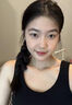 同仁堂老北京吳茱萸足貼艾灸艾草熱敷貼祛濕排毒排體內濕寒艾減肥足底貼 曬單實(shí)拍圖
