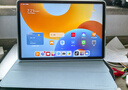 HUAWEI MatePad 11.5 2024款華為平板電腦高刷護眼全面屏學習平板8+128GB 深空灰 曬單實拍圖