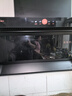 萬(wàn)喜CXW-248-DS-3【煙灶套裝】油煙機一級能效家用大吸力頂側雙吸大風(fēng)量低噪音揮手智控自動(dòng)清洗油煙機 DS3頂側雙吸【23立方吸力】 曬單實(shí)拍圖