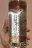江口醇魁酒 濃香型白酒 52度純糧川酒 固態(tài)發(fā)酵 宴請送禮 中華老字號 53度 500mL 4瓶 整箱裝 曬單實(shí)拍圖