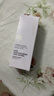 自然堂雪潤皙白多重防曬隔離霜(淡紫色)SPF32PA+++ 30ml化妝品女 曬單實(shí)拍圖