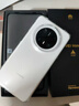 HUAWEI Mate 70 Pro 12GB+512GB雪域白鴻蒙AI 紅楓原色影像 超可靠玄武架構華為鴻蒙智能手機 曬單實(shí)拍圖