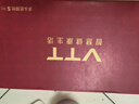VTT德國十六頭筋膜槍腿部全自動(dòng)揉捏全身深層肌肉器腰腿部電動(dòng)頸膜16肩頸小腿按摩儀生日中秋節禮物 【16頭頂配款】30檔+動(dòng)力鋰電池+德國品牌電機灰 曬單實(shí)拍圖