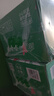 娃哈哈 AD鈣奶 含乳飲料 220g*24瓶 禮盒裝 兒童回憶 中秋送禮 曬單實拍圖