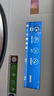 東芝（TOSHIBA）滾筒洗衣機(jī)全自動家用DGH-127X17BW 洗烘一體洗衣機(jī) 純平全嵌 1.28洗凈比 12公斤 家電國家補(bǔ)貼20% 曬單實(shí)拍圖