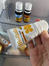 BioGaia拜奧瑞典進(jìn)口 羅伊氏乳桿菌 新生兒寶寶VD版嬰幼兒益生菌滴劑10ml 曬單實(shí)拍圖