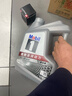 美孚（Mobil）京東養車(chē) 銀美孚1號保養單次卡5W-30 SP級 4L  30天可用 曬單實(shí)拍圖