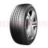 朝陽輪胎 汽車輪胎 195/65R15 91H RP18 適配奔騰B50/高爾夫 曬單實拍圖