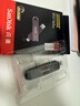閃迪（SanDisk） 1TB USB3.2 Type-C 雙接口 高速固態(tài)U盤(pán) 讀1000MB/s 寫(xiě)900MB/s 手機電腦 大容量?jì)?yōu)盤(pán) 曬單實(shí)拍圖