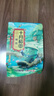 十月稻田 綠豆 2斤 (可發(fā)豆芽 打豆?jié){ 東北 五谷 雜糧 粗糧 真空大米伴侶) 曬單實(shí)拍圖