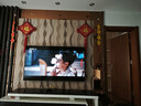 創(chuàng)維電視65A3F 65英寸電視機(jī)一級(jí)能效144Hz 媲美Mini LED 4K液晶游戲智能平板65吋 家電國(guó)家補(bǔ)貼 曬單實(shí)拍圖