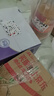 歐詩(shī)漫（OSM）珍白因水乳精華套裝 曬單實(shí)拍圖