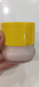 春娟黃芪霜滋潤保濕補水經(jīng)典國貨面霜護膚品臉霜化妝品胖旗艦店東來 干皮/秋冬/滋潤版30g 曬單實拍圖