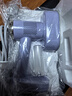 蘇泊爾（SUPOR）【新一代吸燙機】吸附式手持掛燙機家用微增壓大蒸汽熨燙機大功率除菌電熨斗SJ-HS20國家補貼 曬單實(shí)拍圖