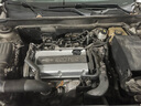 美孚（Mobil）京東養車(chē) 銀美孚兩次小保養卡 美孚1號 5W-30 SP 5L 12個(gè)月可用 曬單實(shí)拍圖