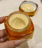 歐萊雅小蜜罐水乳霜3.0禮盒護膚品套裝補水保濕抗皺化妝品生日禮物 曬單實(shí)拍圖
