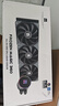 Thermalright(利民) Frozen Magic 360冰封幻境 一體式水冷散熱器 C12風(fēng)扇 支持 多平臺 ARGB冷頭 FM360 曬單實(shí)拍圖