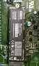 京東京造256GB SSD固態(tài)硬盤 M.2接口 （NVMe協(xié)議）一體機(jī)臺(tái)式機(jī)筆記本電腦AI PC存儲(chǔ)擴(kuò)容 5系列 曬單實(shí)拍圖