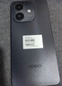 OPPO A3i 6GB+128GB 靜夜黑 抗摔抗水濺 5100mAh大電池 45W閃充 120Hz高刷 5G 老人智能手機 國家補貼 曬單實(shí)拍圖