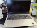戴爾（DELL）Dell 15靈越3530升級版 筆記本電腦 新款 15.6英寸輕薄本學(xué)生商務(wù)辦公本 【25新品】4608：i5/16G/512G 官方標(biāo)配 曬單實(shí)拍圖