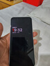 一加 13T 二手手機(jī)  國(guó)行優(yōu)惠券補(bǔ)貼【官方在?！?晨霧灰 12G+256G 曬單實(shí)拍圖
