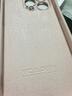 圣圖朗新款17蝴蝶結貓咪適用蘋(píng)果iPhone16ProMax手機殼13防塵12全包AI按鍵液態(tài)硅膠14Plus可愛(ài)卡通15磁吸 蝴蝶結貓咪【砂粉色】臻品液態(tài)硅膠 iPhone 14 Pro 曬單實(shí)拍圖